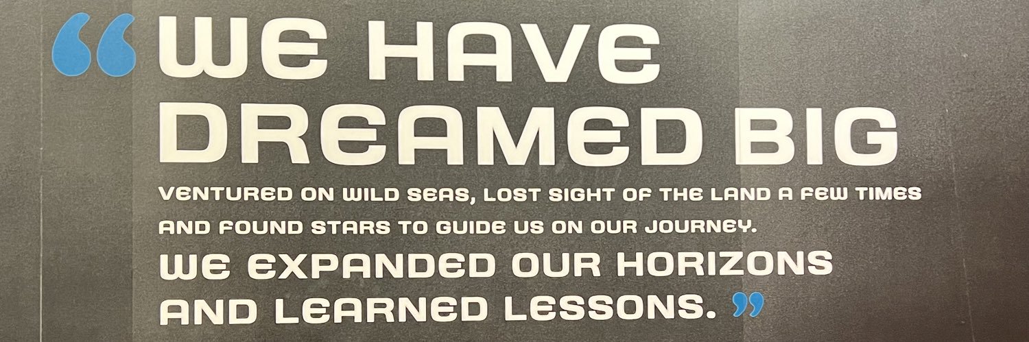 Dr. Amanda Tinker banner