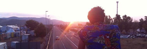 DiegoCiller Profile Banner