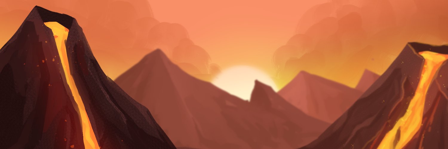 ChaoticPrison's profile banner image