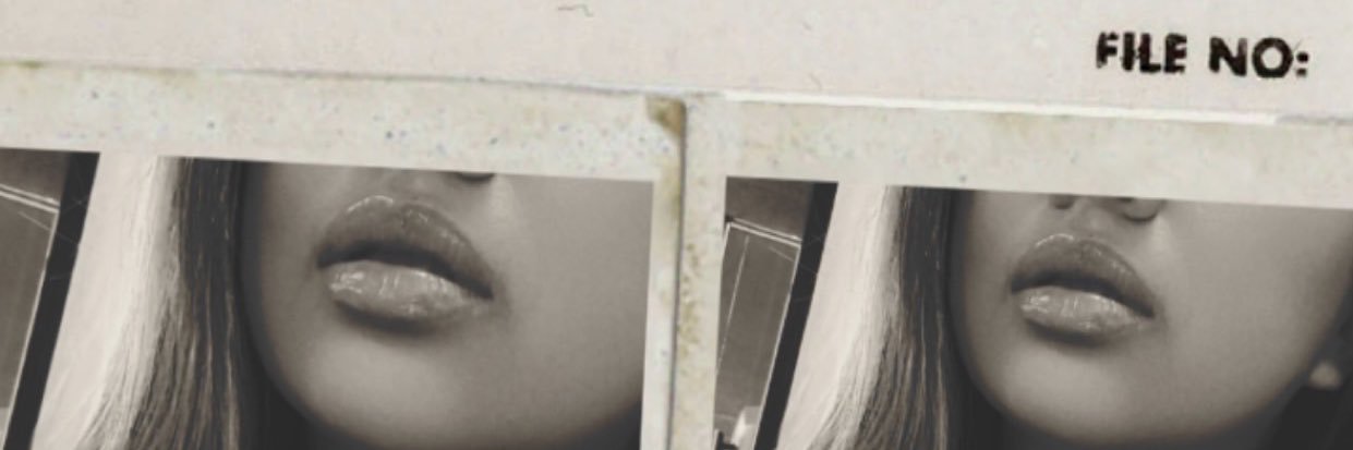 sadaicandy's profile banner image