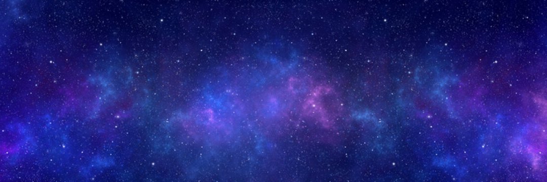 Kevin11Chun's profile banner image
