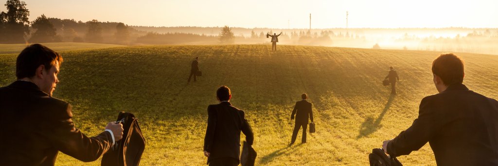 AlternanceM_F's profile banner image
