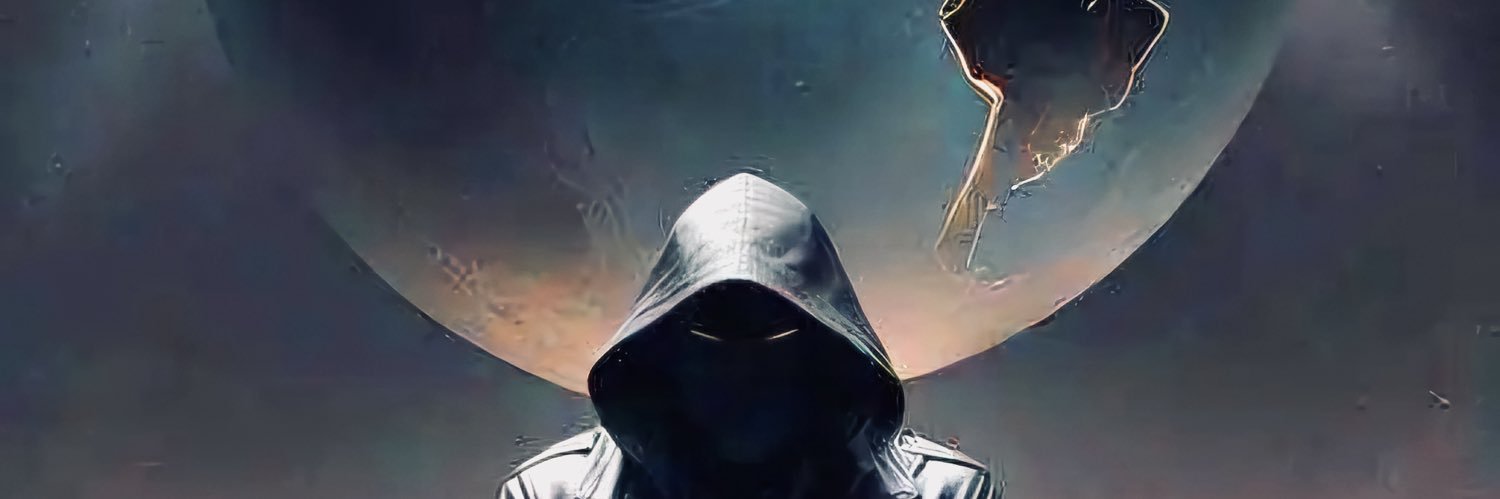 EdetanusMagnus's profile banner image