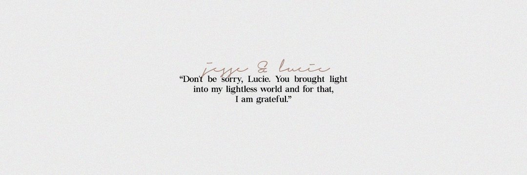 illiciteyre's profile banner image