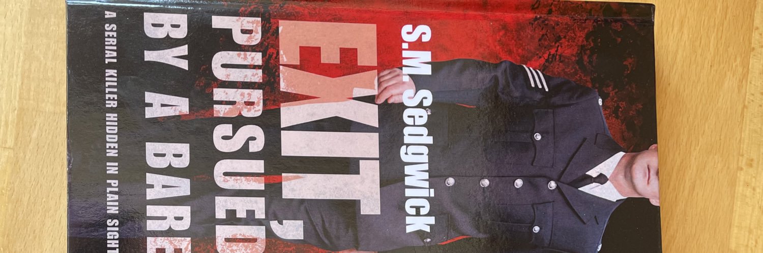 SMS's banner