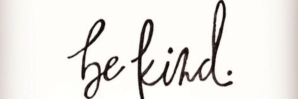 mrs_lorey's profile banner image