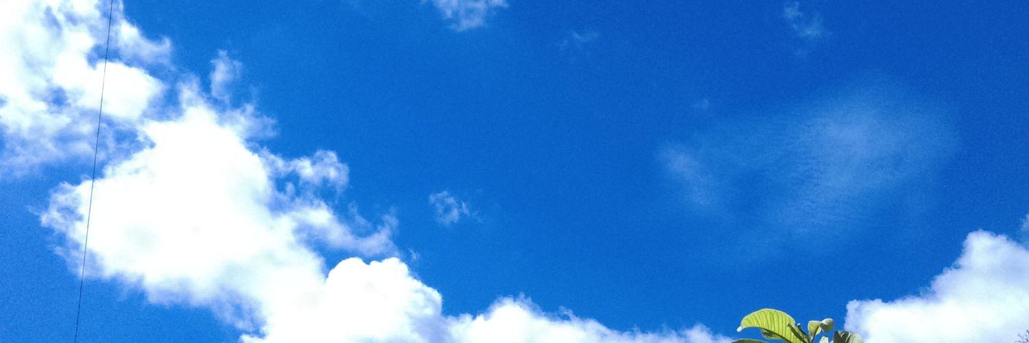 Neel8237's profile banner image