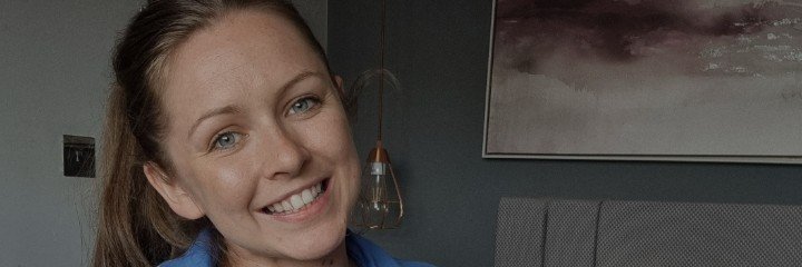 Nurse2467's profile banner image