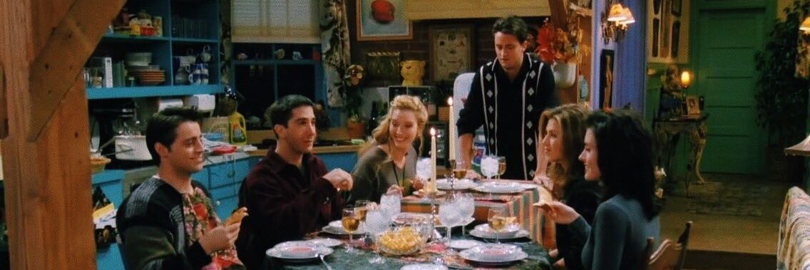 Jecc🅰️. 🌻🦋 banner