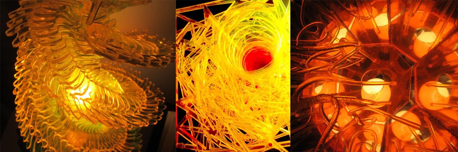 NewHall3Ddesign's profile banner image