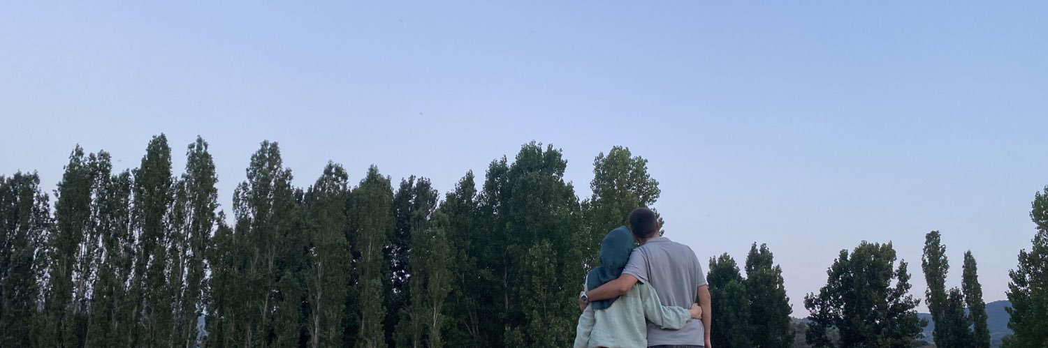 krkcmstfa's profile banner image