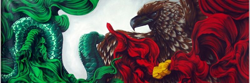 indu_95's profile banner image