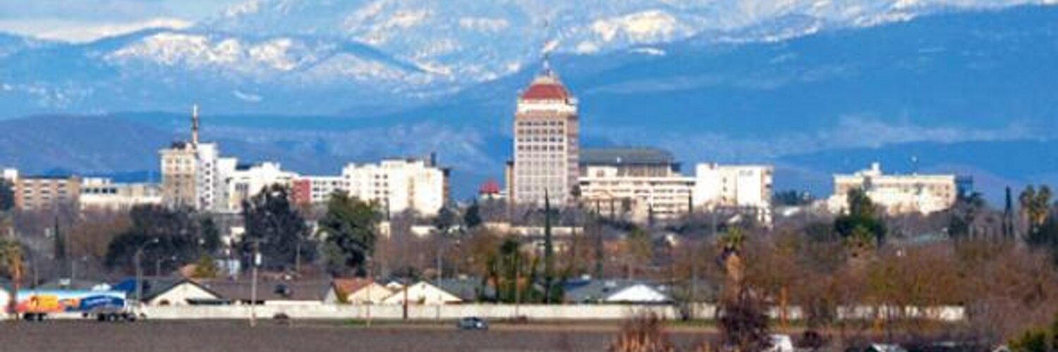 fresno-events-fresnoevents-twitter