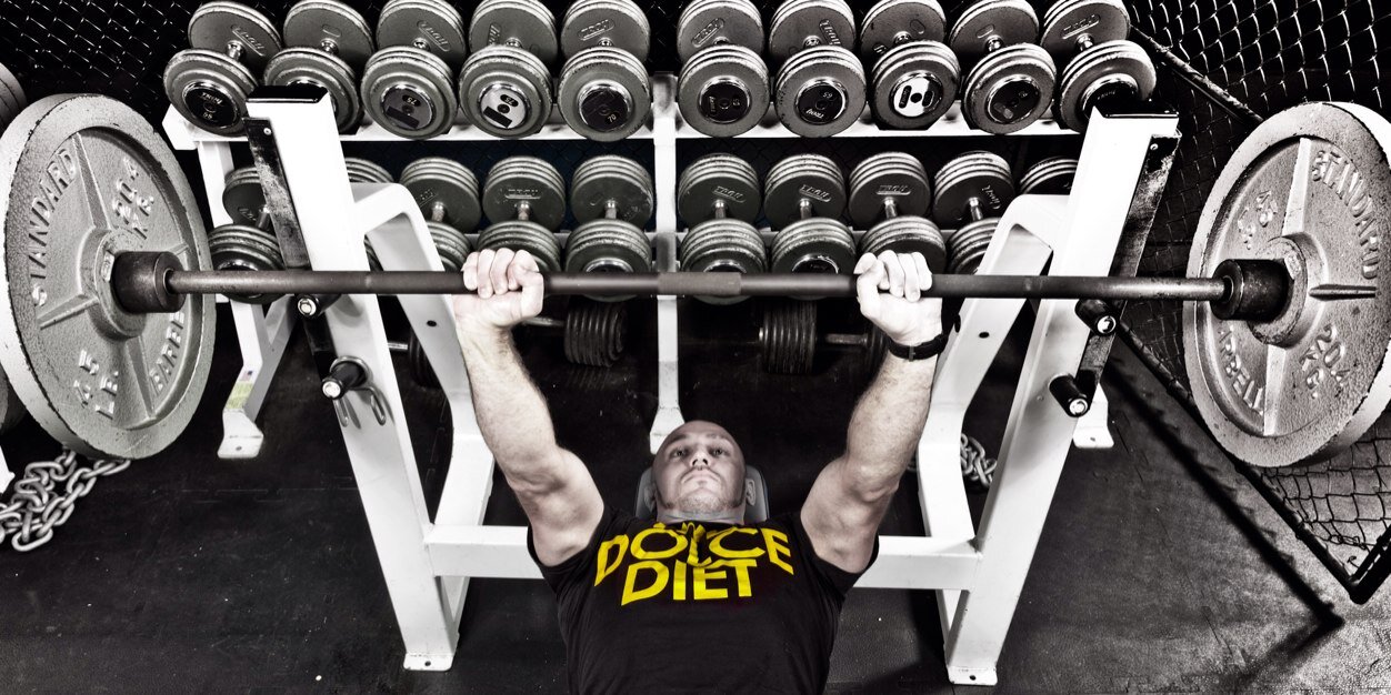 Lifting_Story's profile banner image