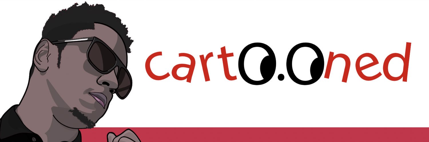 cartO_Oned's profile banner image