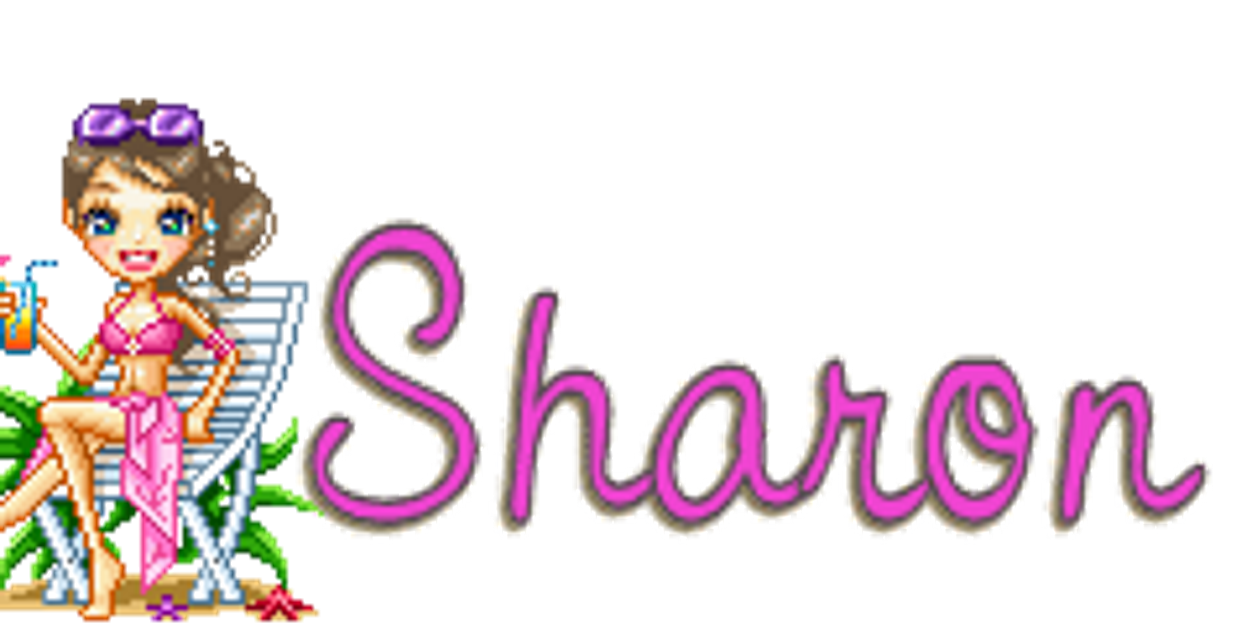 sharonwambui's profile banner image