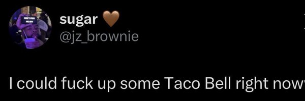 SirSawse Profile Banner