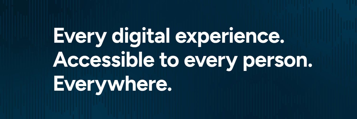Vispero_HQ's profile banner image