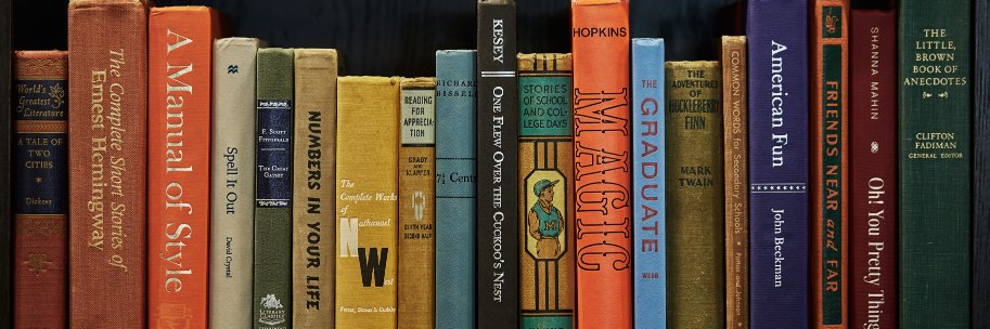 Graduate Hotels banner