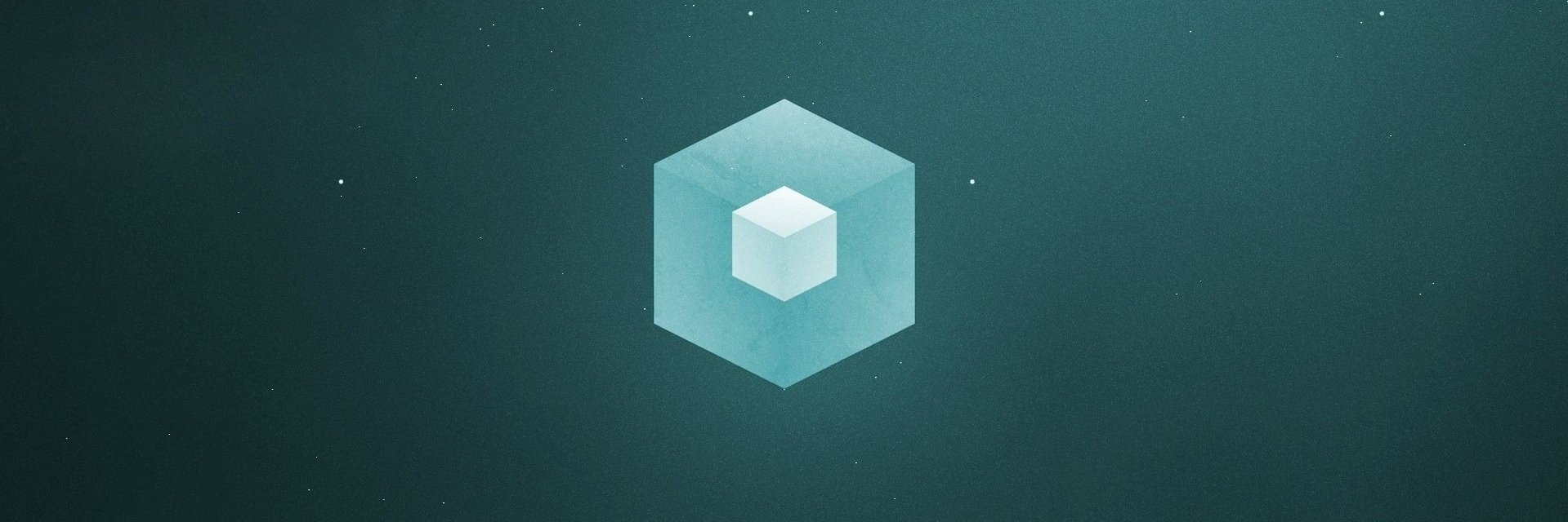 a_malashkevich's profile banner image
