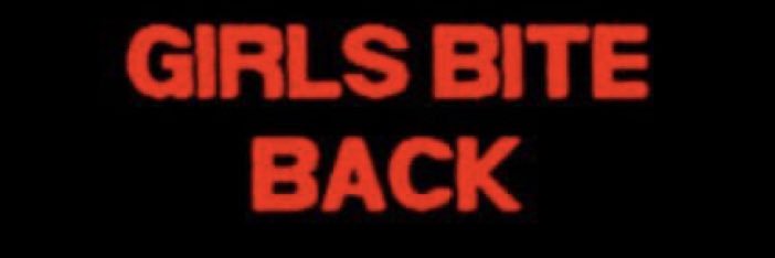 itsabbielou2's profile banner image