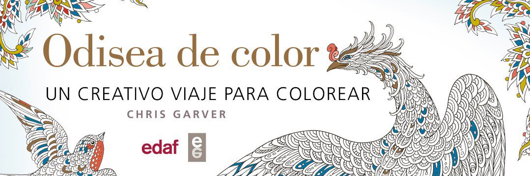 EDAF_MEXICO's profile banner image