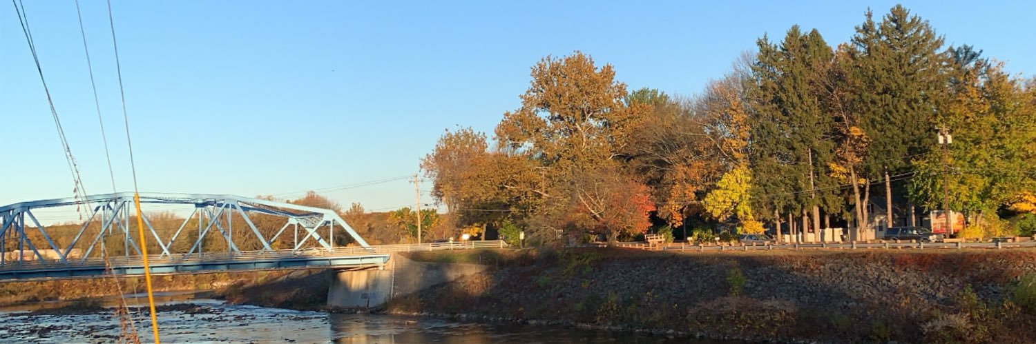 stephen ritacco banner