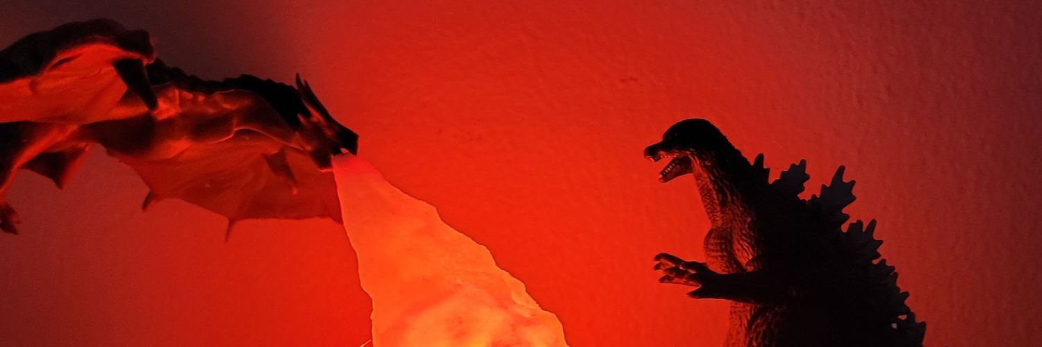 Will.🤪🗽🍺👍 banner