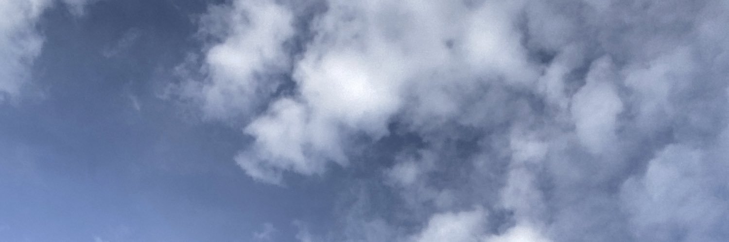 bulutrn's profile banner image