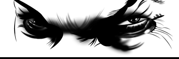 svafiq's profile banner image