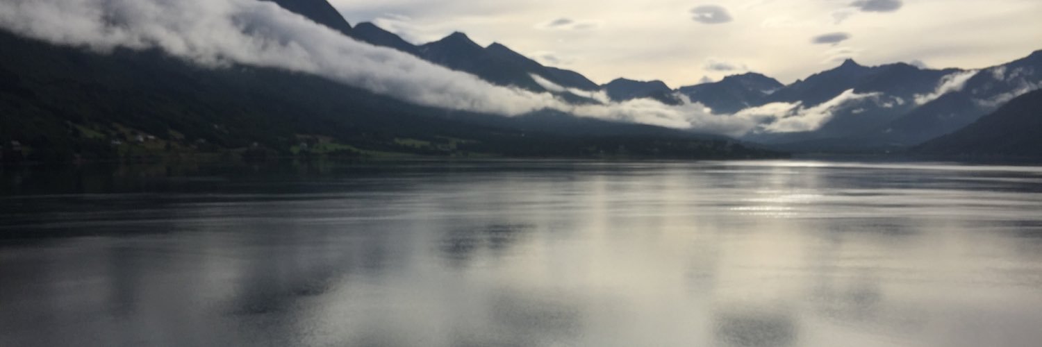 jingleby's profile banner image