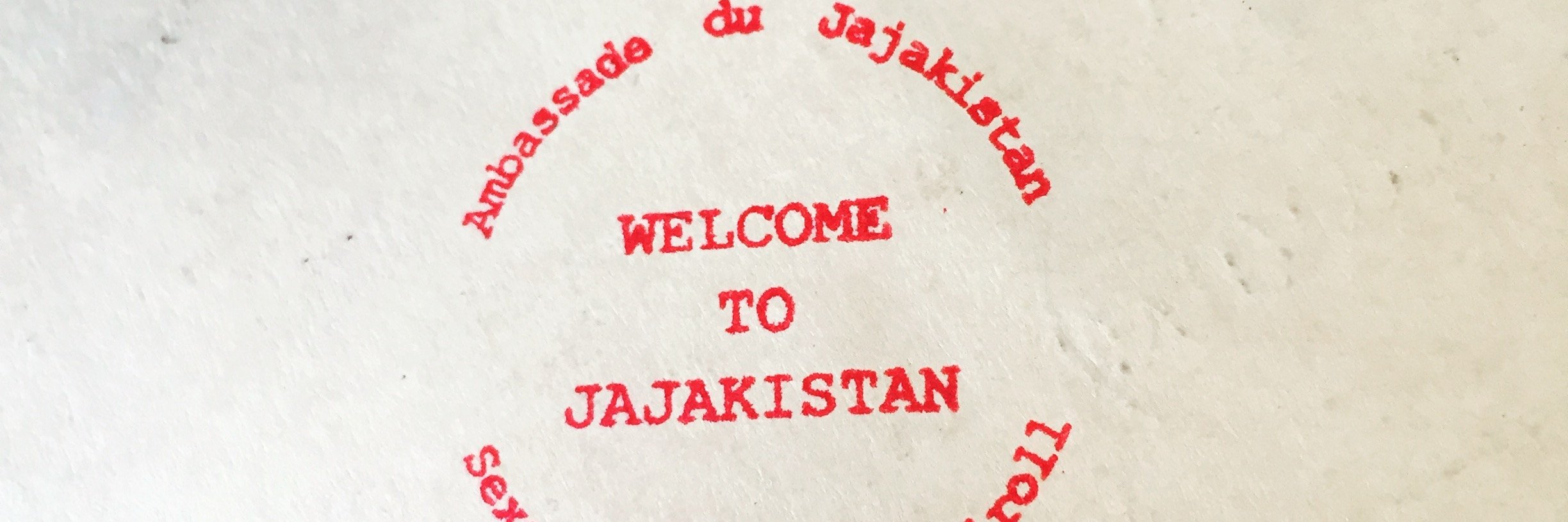 Antonin Iommi-Amunategui banner