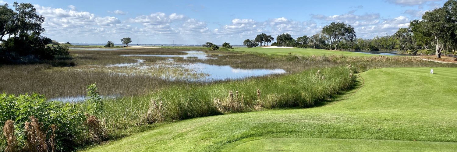 Jeff Crawford banner