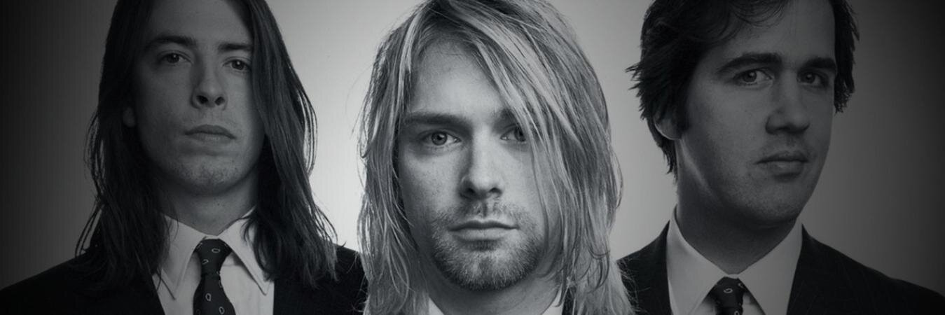 nikkit00s's profile banner image