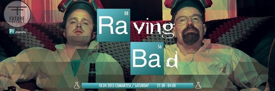aydinuniff's profile banner image