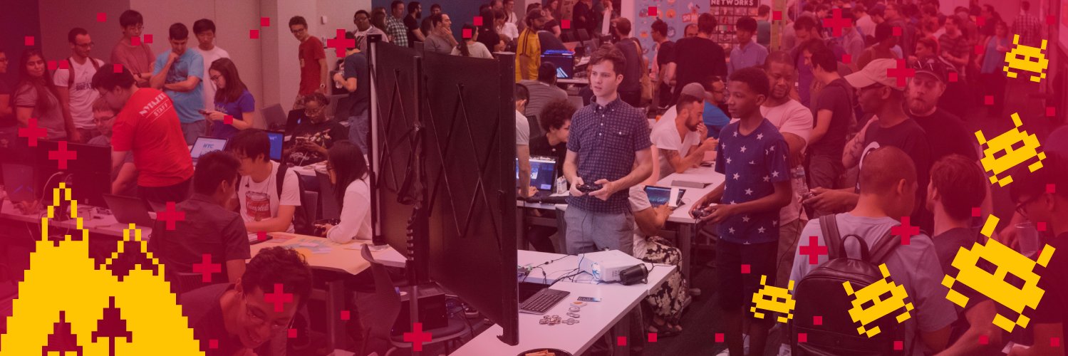 Playcrafting Boston banner