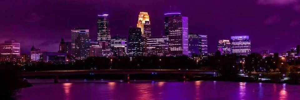 JayOhhEEEe's profile banner image