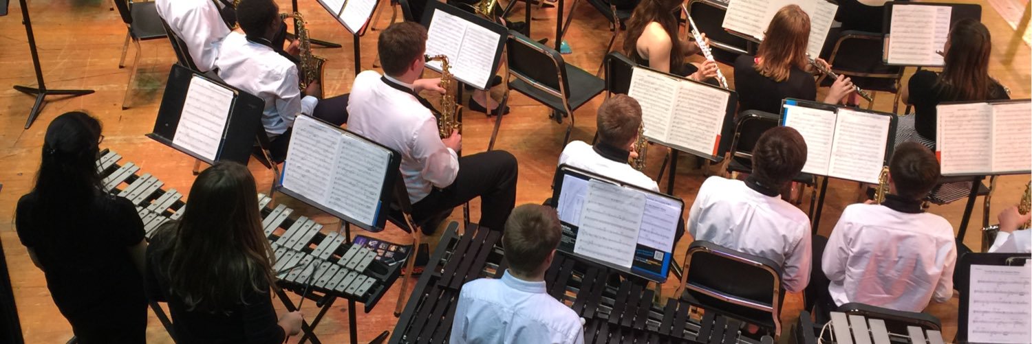 PDBand2's profile banner image