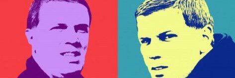 Julien T banner