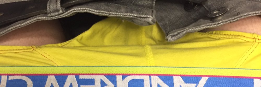 R34JOL's profile banner image