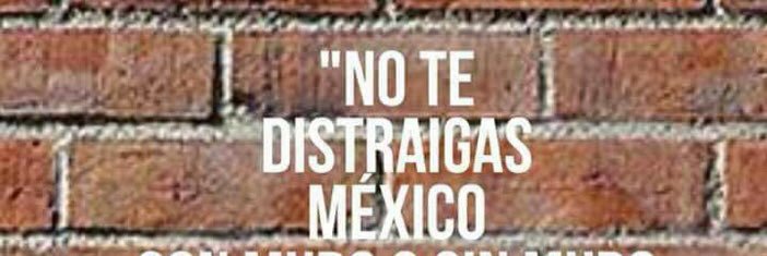 Lyzeth Salcedo Salinas banner
