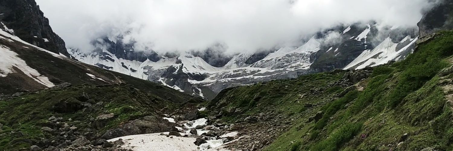 dev_devraj9's profile banner image