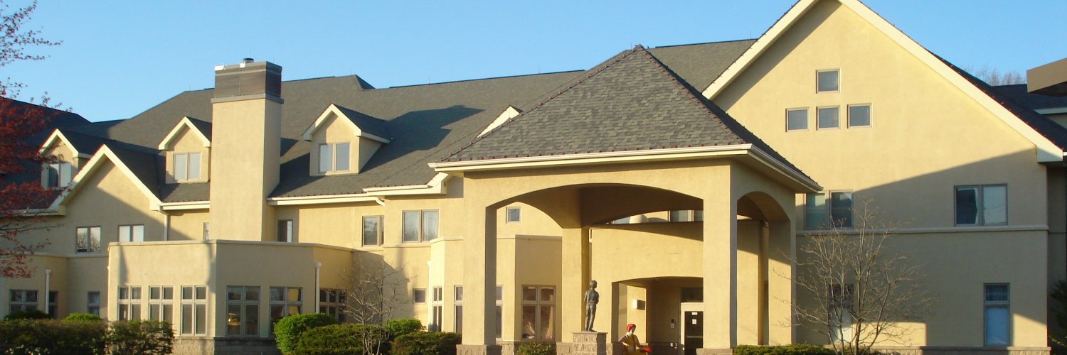 RMHC Greater Delaware banner