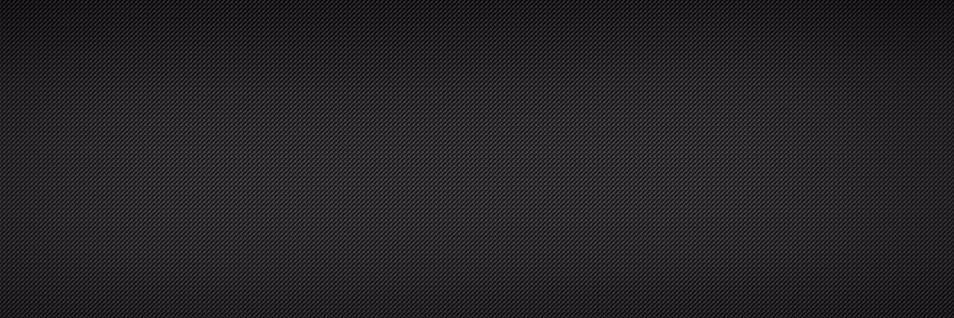 Under_chill's profile banner image