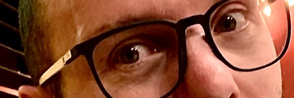 bastientona Profile Banner