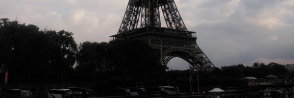 eltramus Profile Banner