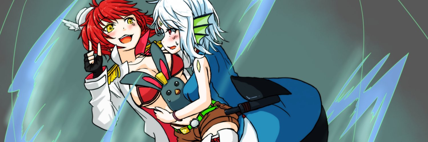 七国山@カクヨムだったりなろうだったり banner
