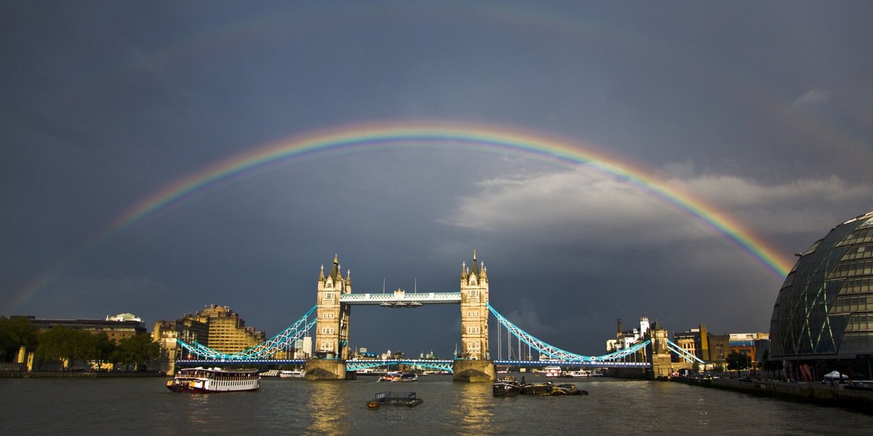 LDN_pics's profile banner image