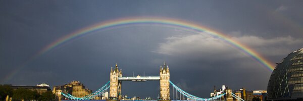 LDN_pics Profile Banner