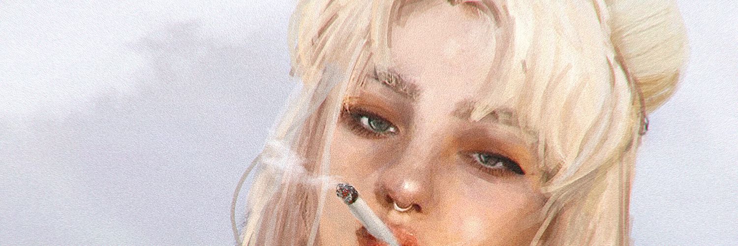 john200162's profile banner image
